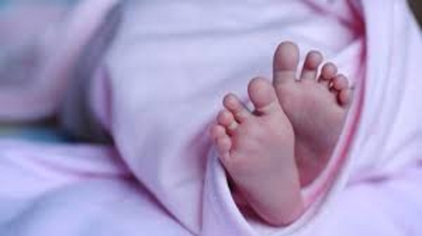 प्रतीकात्मक फाेटाे प्रतीकात्मक फाेटाे