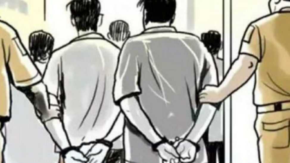 फाइल फोटो फाइल फोटो