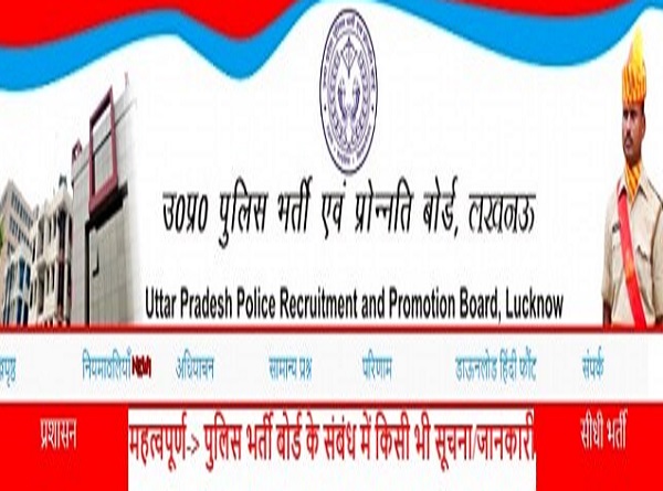 साकेंतिक फोटो साकेंतिक फोटो