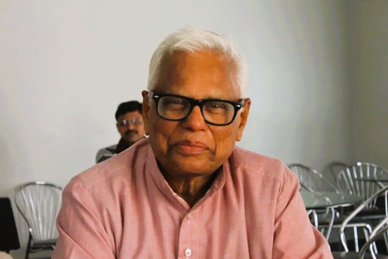 डा शंकरराव तत्त्ववादी डा शंकरराव तत्त्ववादी
