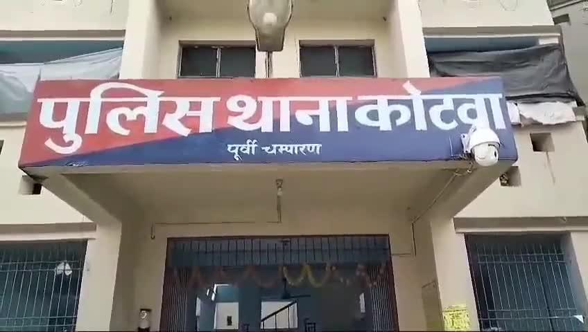 प्रतीकात्मक तस्वीर प्रतीकात्मक तस्वीर
