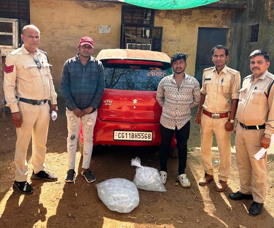कार्यवाही में पकड़ी गई शराब कार्यवाही में पकड़ी गई शराब
