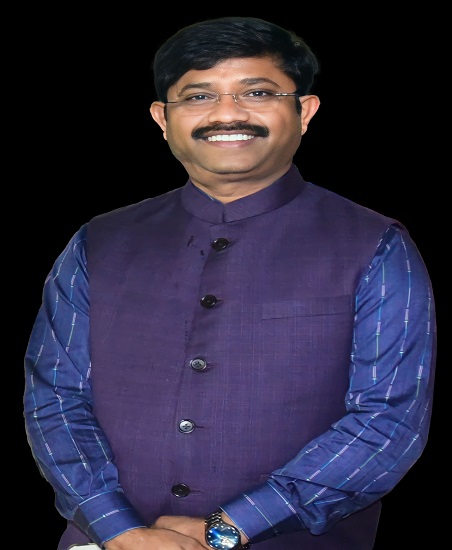 औद्योगिक विकास मंत्री नन्द गोपाल गुप्त नन्दी औद्योगिक विकास मंत्री नन्द गोपाल गुप्त नन्दी