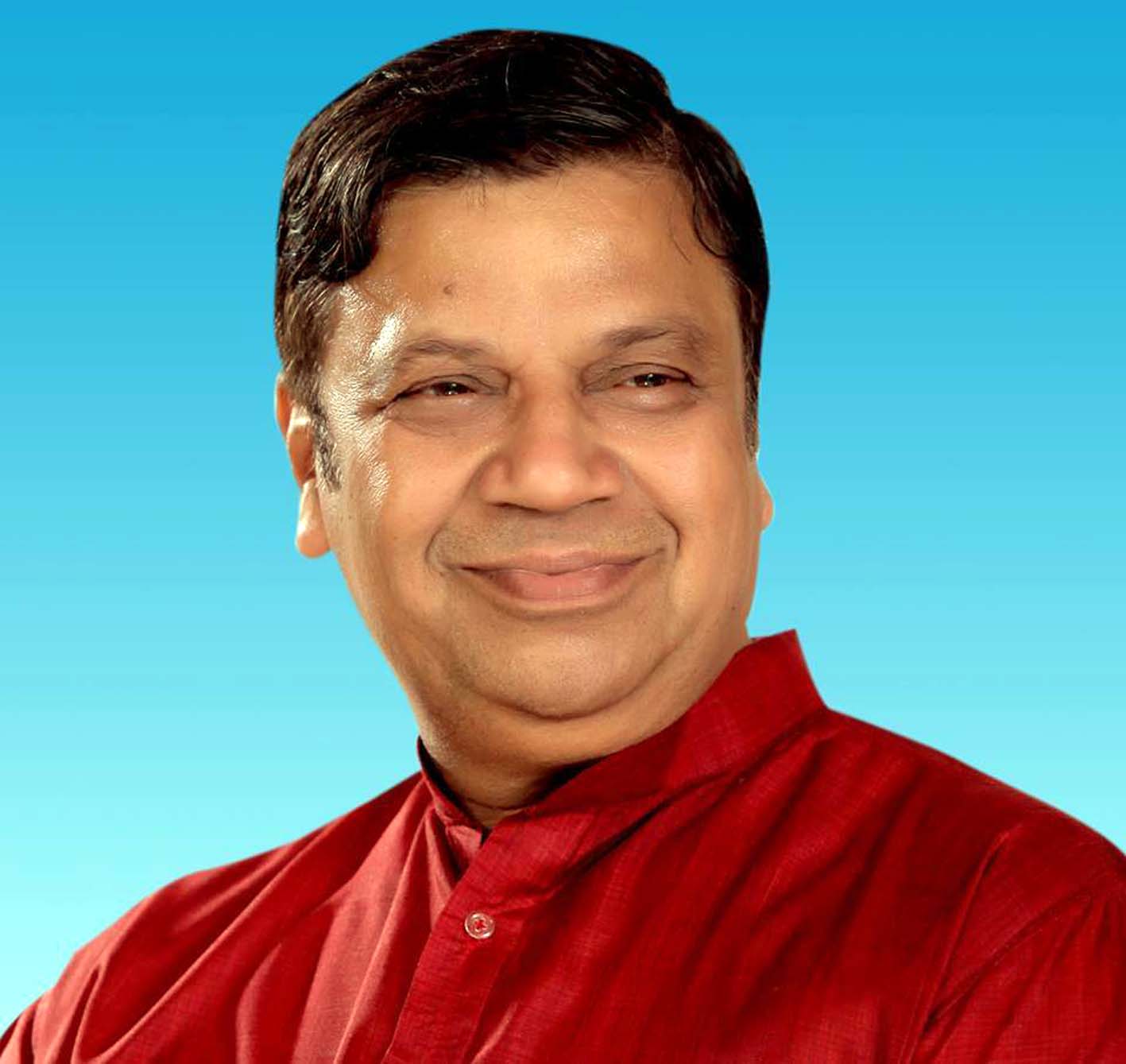 पूर्व मंत्री डॉ. कमल पूर्व मंत्री डॉ. कमल