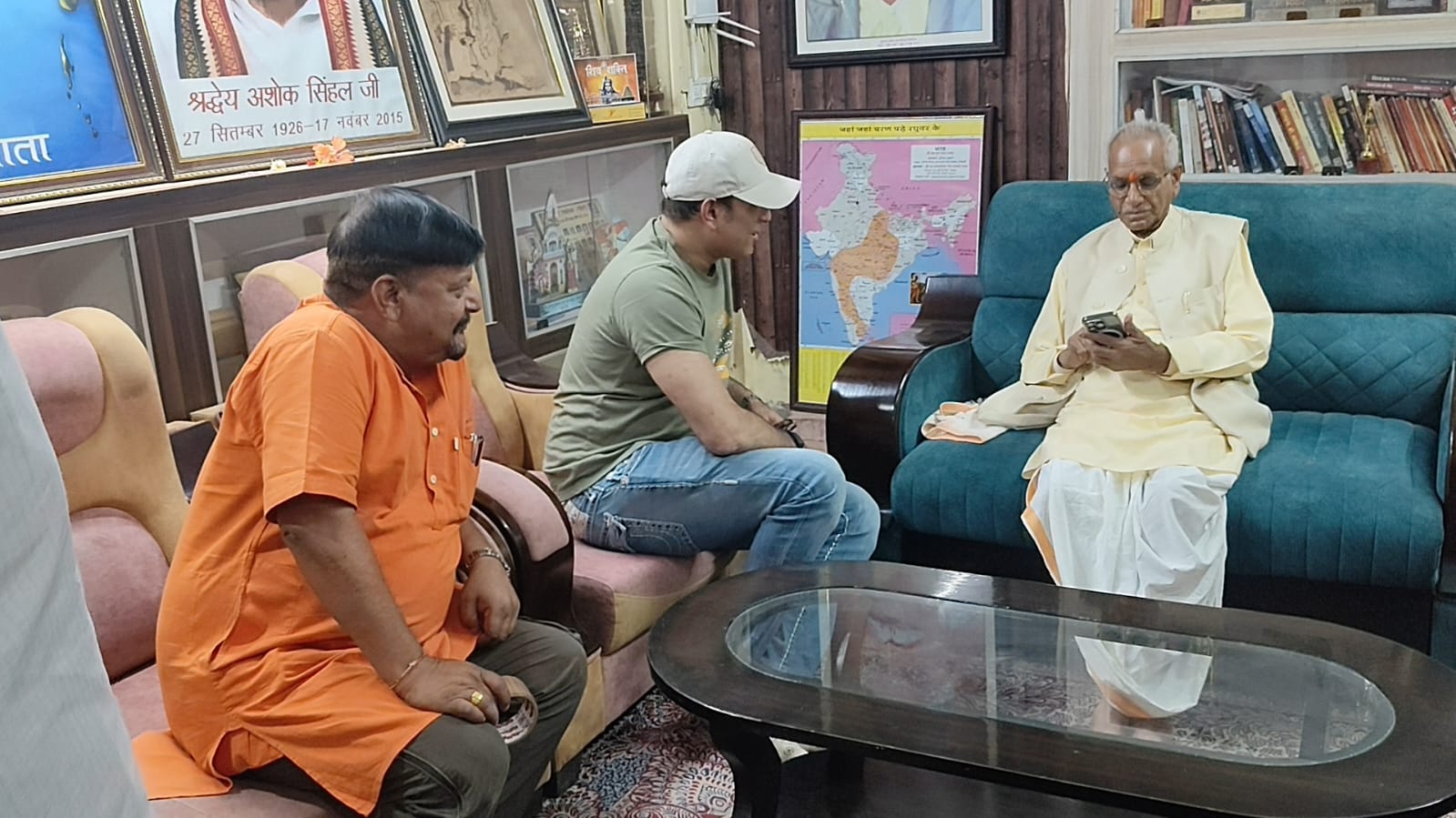 भारतीय क्रिकेटर एवं कोच वीवीएस लक्ष्मण भारतीय क्रिकेटर एवं कोच वीवीएस लक्ष्मण