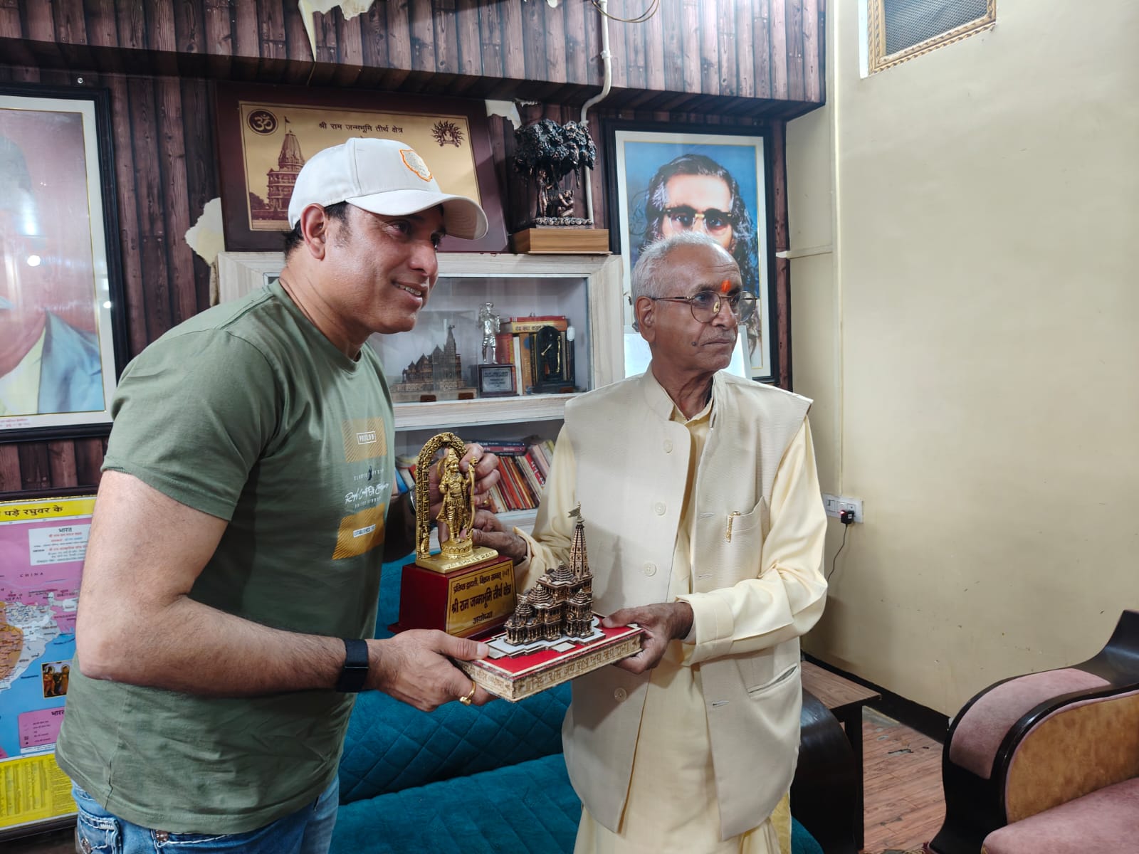 भारतीय क्रिकेटर एवं कोच वीवीएस लक्ष्मण भारतीय क्रिकेटर एवं कोच वीवीएस लक्ष्मण