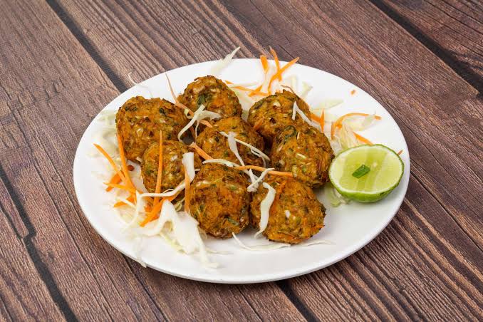 खाद्य खाद्य