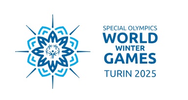 Special Olympics World Winter Games Special Olympics World Winter Games