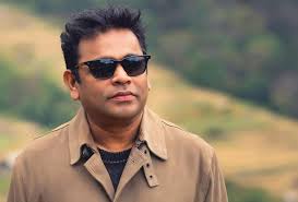 Renowned Music Maestro AR Rahman Discharged Renowned Music Maestro AR Rahman Discharged