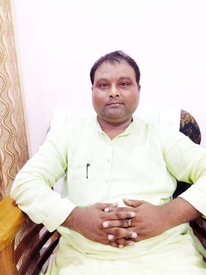 फोटो