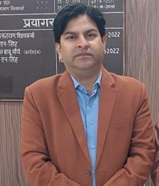 डीआईओएस डीआईओएस