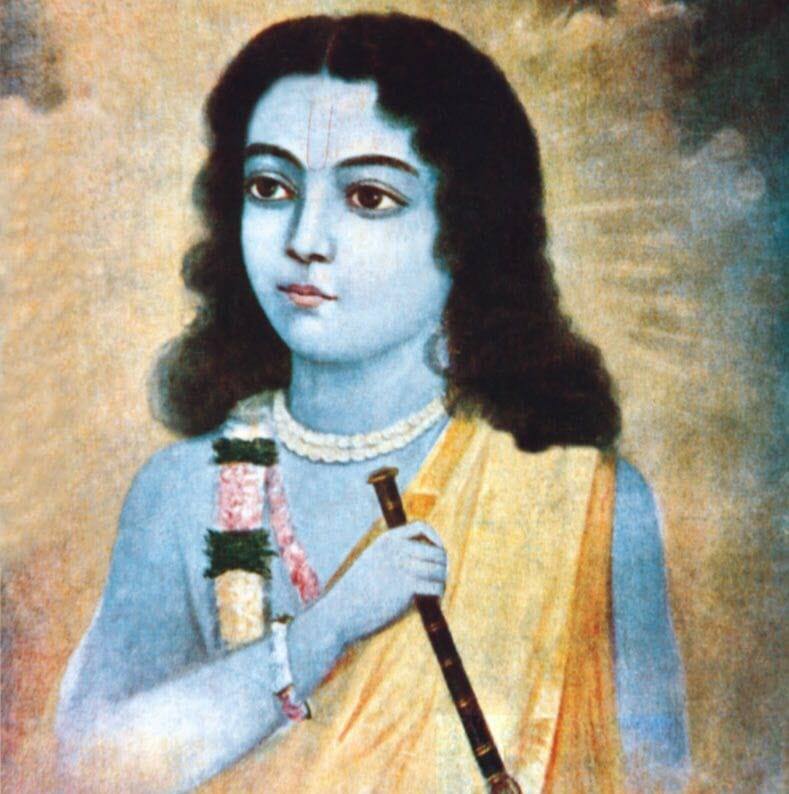 85वां श्री प्रेमभाया महोत्सव 21 से, देश-प्रदेश के गायक देंगे हाजिरी
