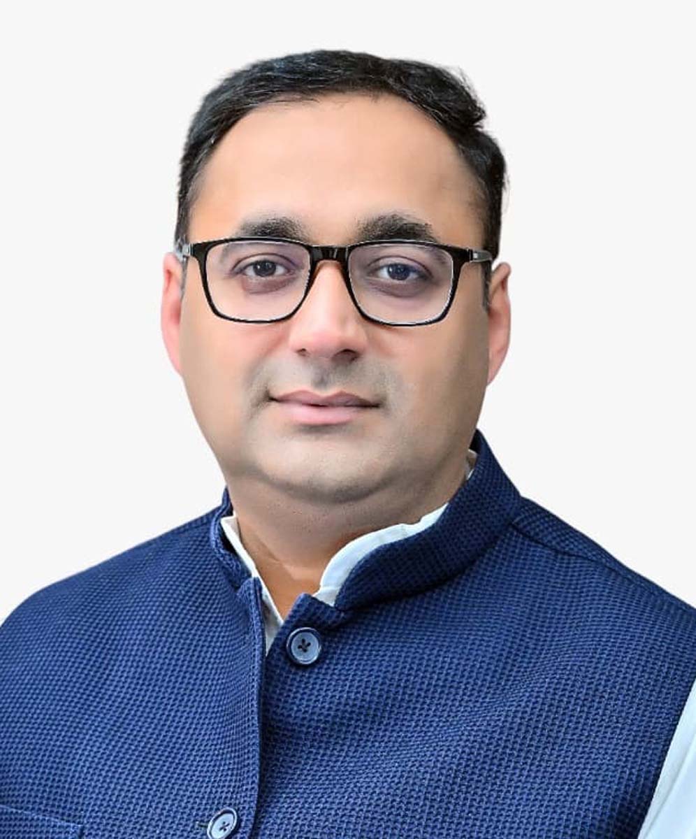 फोटो नंबर-04: कमल यादव। फोटो नंबर-04: कमल यादव।