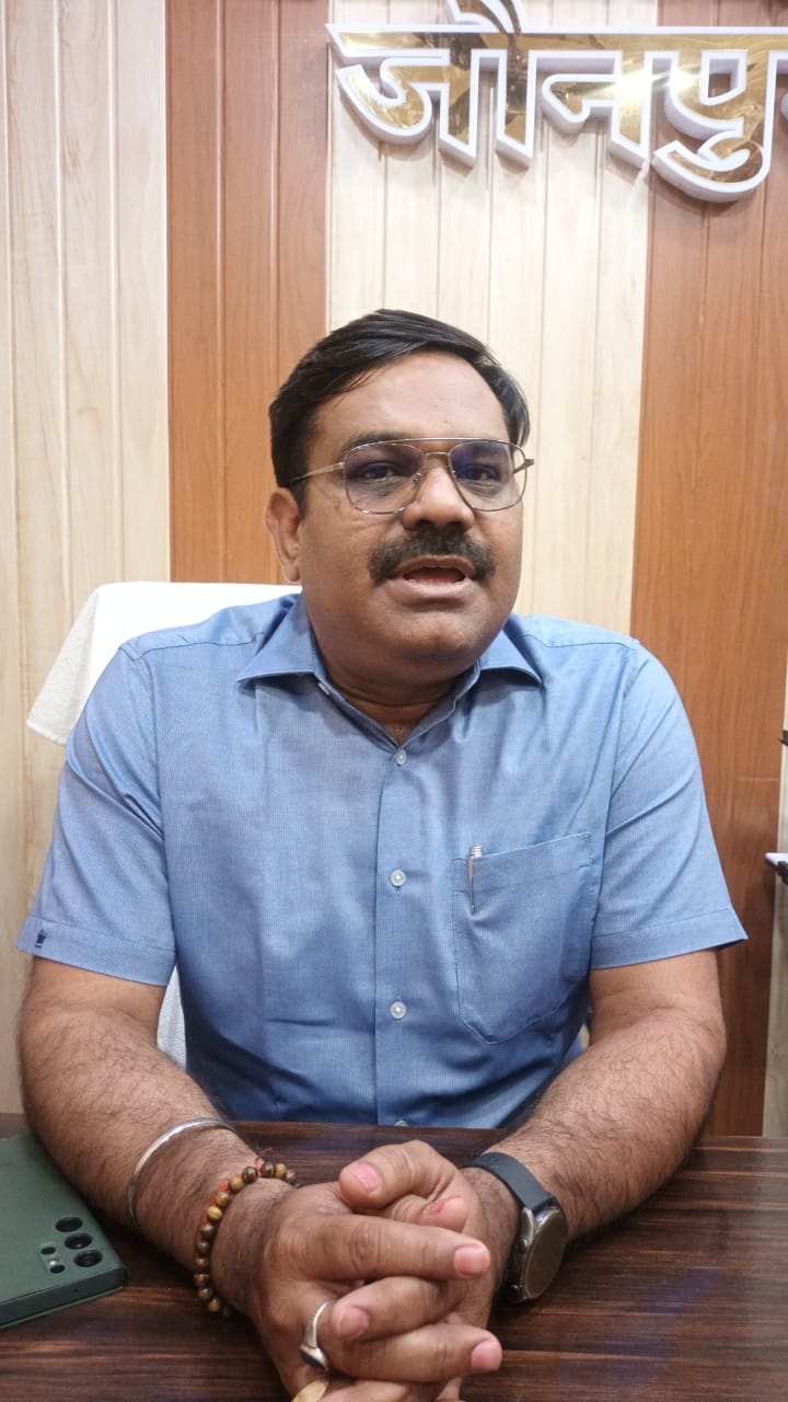 परिवहन विभाग की विशेष पहल फेस बुक पेज किया लांच, ट्विटर और इंस्ट्राग्राम पर है उपलब्ध ,फोटो अशोक कुमार श्रीवास्तव परिवहन विभाग की विशेष पहल फेस बुक पेज किया लांच, ट्विटर और इंस्ट्राग्राम पर है उपलब्ध ,फोटो अशोक कुमार श्रीवास्तव