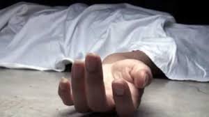 प्रतीकात्मक चित्र प्रतीकात्मक चित्र