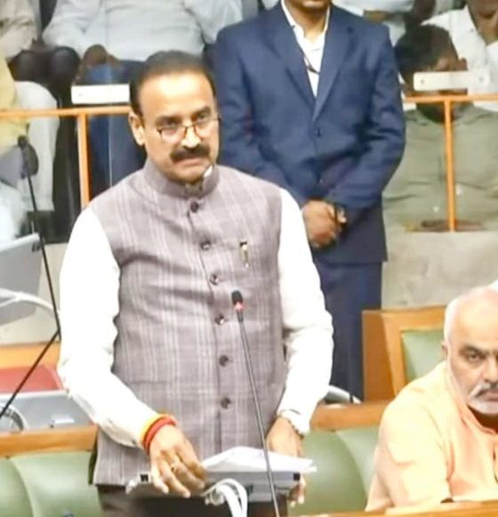 योगेंद्र राणा योगेंद्र राणा