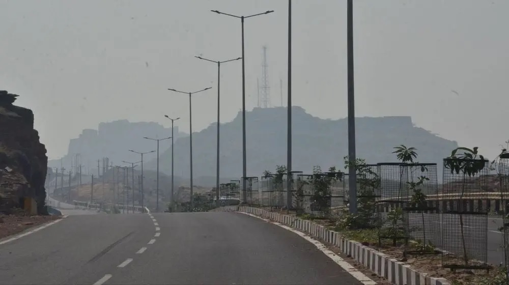 फाइल फाइल