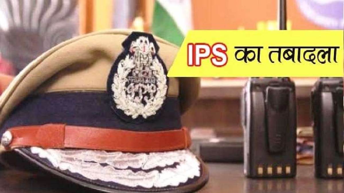 साकेंतिक फोटो साकेंतिक फोटो