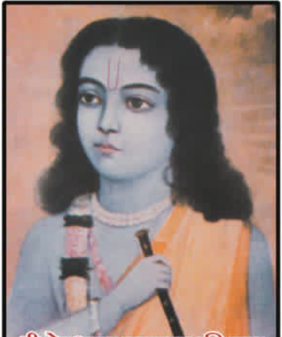 घर घर हुई सजावट, 85 वां त्रिदिवसीय भक्ति संगीत समारोह घर घर हुई सजावट, 85 वां त्रिदिवसीय भक्ति संगीत समारोह