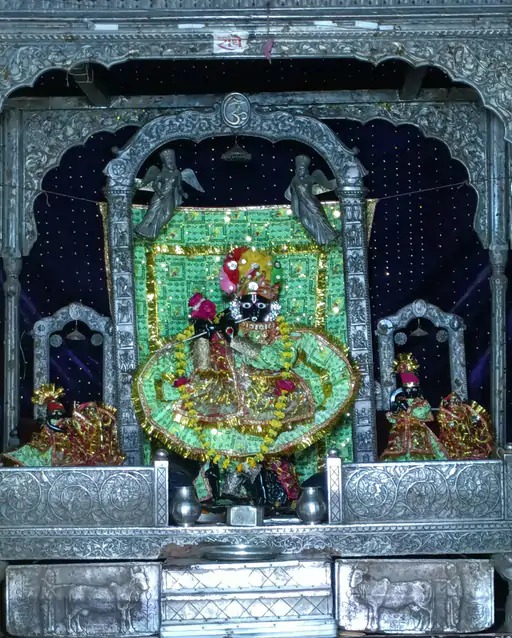 jodhpur jodhpur