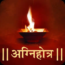 अग्निहोत्र का ज्ञान-विज्ञान जानेंगे जयपुरवासी