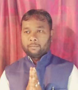 सुदीप गुड़िया ने सदन में उठाया तोरपा और बानो में आईटीआई पढ़ाई का मामला सुदीप गुड़िया ने सदन में उठाया तोरपा और बानो में आईटीआई पढ़ाई का मामला