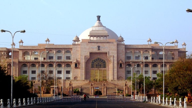 विधानसभा विधानसभा