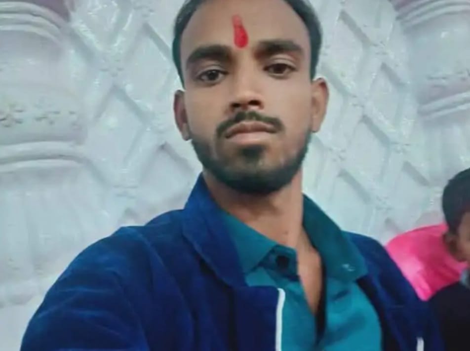 युवक की इलाज के दौरान मौत, जांच शुरु युवक की इलाज के दौरान मौत, जांच शुरु