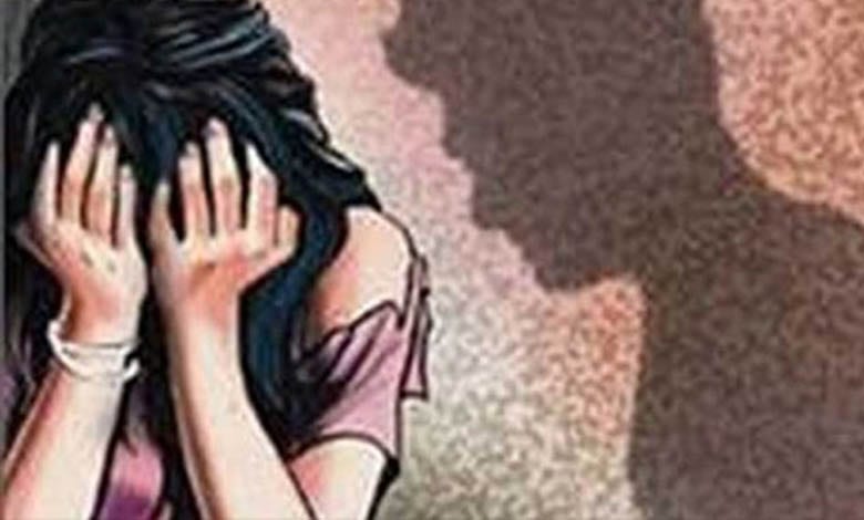 सिम्बोलिक कार्टून सिम्बोलिक कार्टून