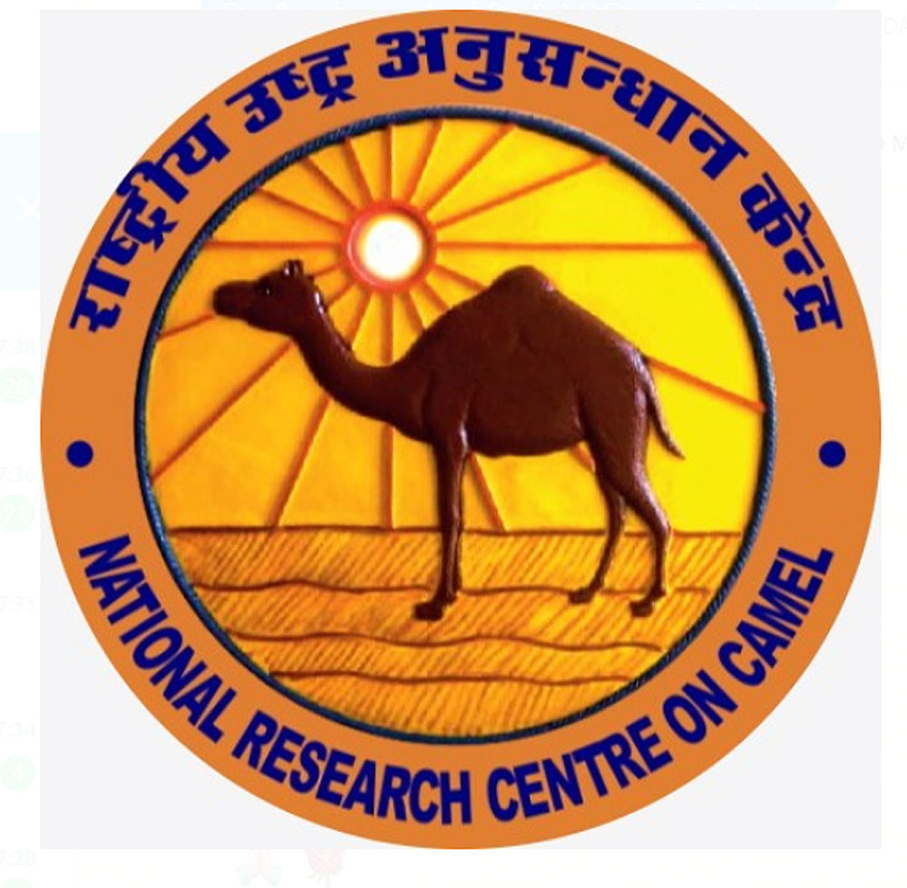 राष्ट्रीय उष्ट्र अनुसंधान केन्द्र आईएमसी बैठक में चार राज्याें के सदस्याें ने रखी अपनी बात राष्ट्रीय उष्ट्र अनुसंधान केन्द्र आईएमसी बैठक में चार राज्याें के सदस्याें ने रखी अपनी बात