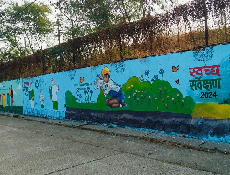 प्रतीकात्‍मक फोटो
