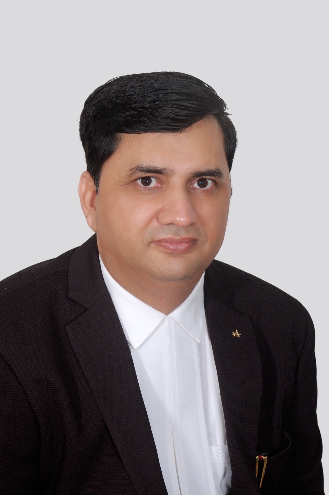 कांग्रेस के प्रदेश प्रवक्ता एडवोकेट योगेश सिहाग कांग्रेस के प्रदेश प्रवक्ता एडवोकेट योगेश सिहाग