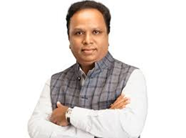 फाईल फोटो: सांस्कृतिक मंत्री आशीष शेलार फाईल फोटो: सांस्कृतिक मंत्री आशीष शेलार