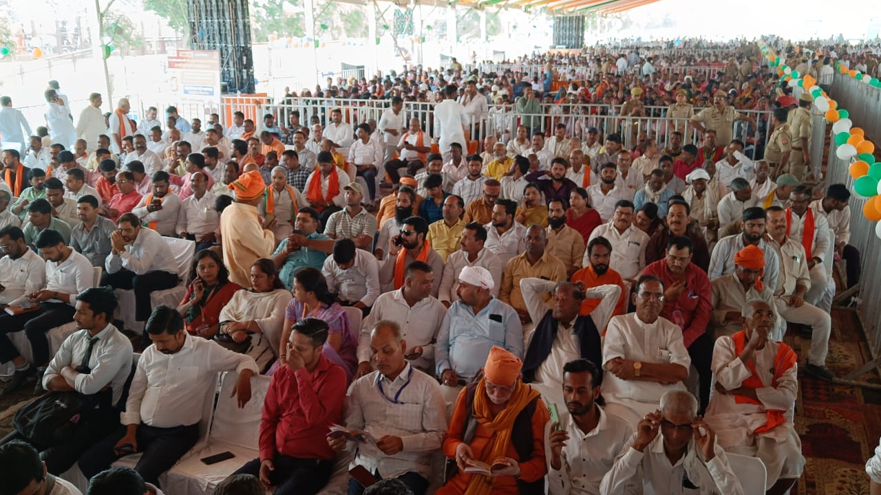 उत्तर प्रदेश में आया निवेश का नया युग : मुख्यमंत्री* उत्तर प्रदेश में आया निवेश का नया युग : मुख्यमंत्री*