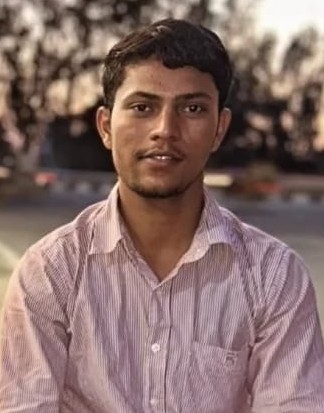 आरोपी दिनेश आरोपी दिनेश