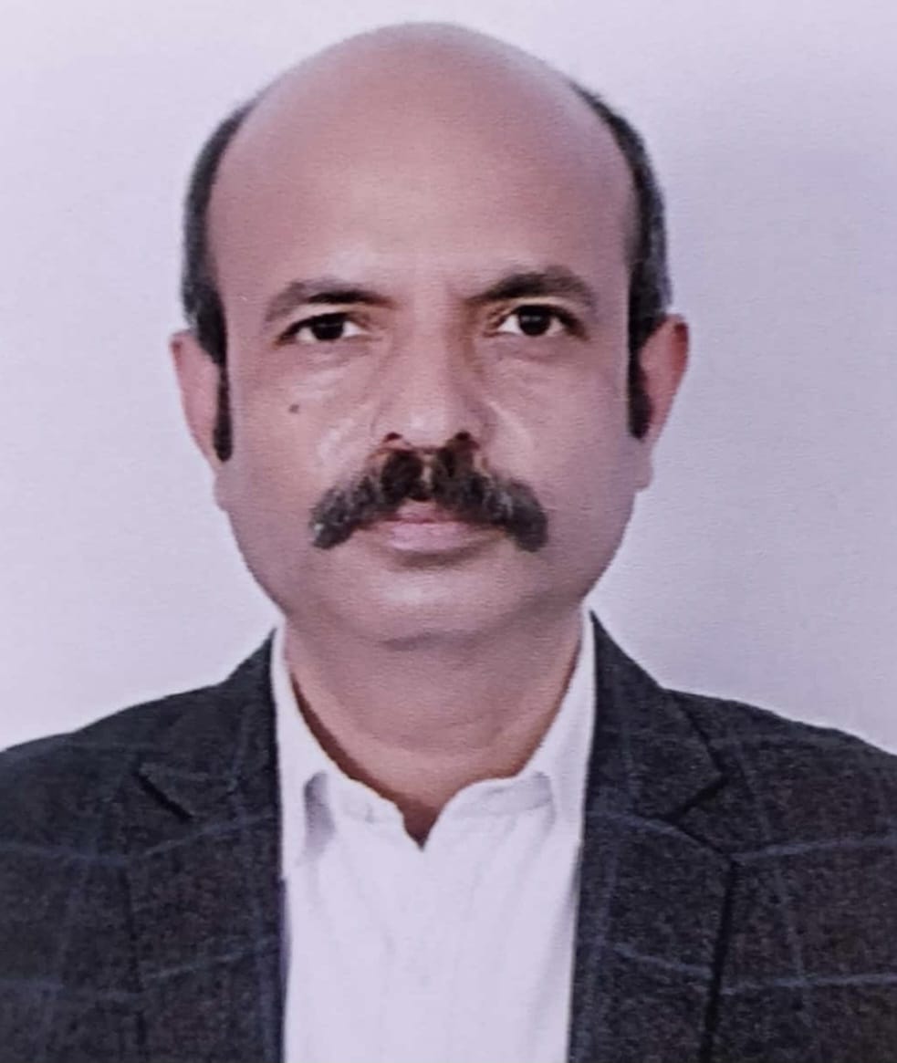 आनंद शर्मा आनंद शर्मा