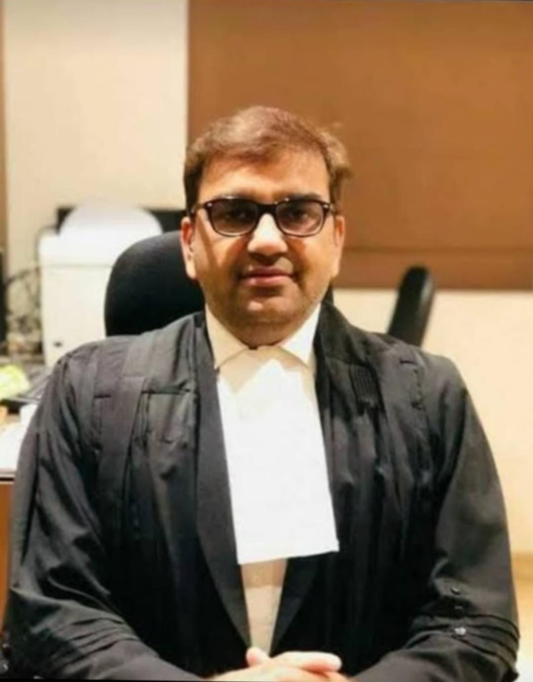 सुनील बेनीवाल, मुकेश राजपुरोहित सुनील बेनीवाल, मुकेश राजपुरोहित