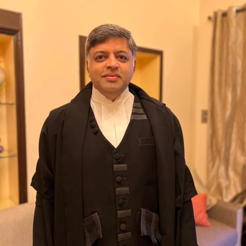 संदीप शाह संदीप शाह