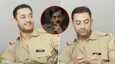 आमिर खान - फोटो सोर्स ऑनलाइन आमिर खान - फोटो सोर्स ऑनलाइन