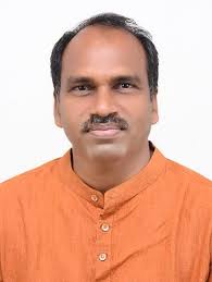 मानगढ़ धाम सनातनी पावन स्थल है: डॉ. रावत मानगढ़ धाम सनातनी पावन स्थल है: डॉ. रावत