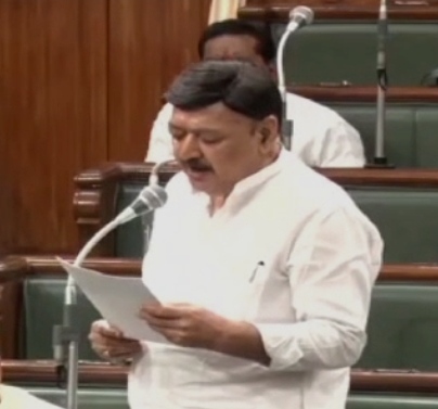 अजीत शर्मा अजीत शर्मा