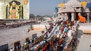 -मुख्यमंत्री योगी आदित्यनाथ स्वयं कर रहे हैं श्रद्धालुओं के लिए हो रहे विशेष इंतजामों की मॉनिटरिंग -मुख्यमंत्री योगी आदित्यनाथ स्वयं कर रहे हैं श्रद्धालुओं के लिए हो रहे विशेष इंतजामों की मॉनिटरिंग