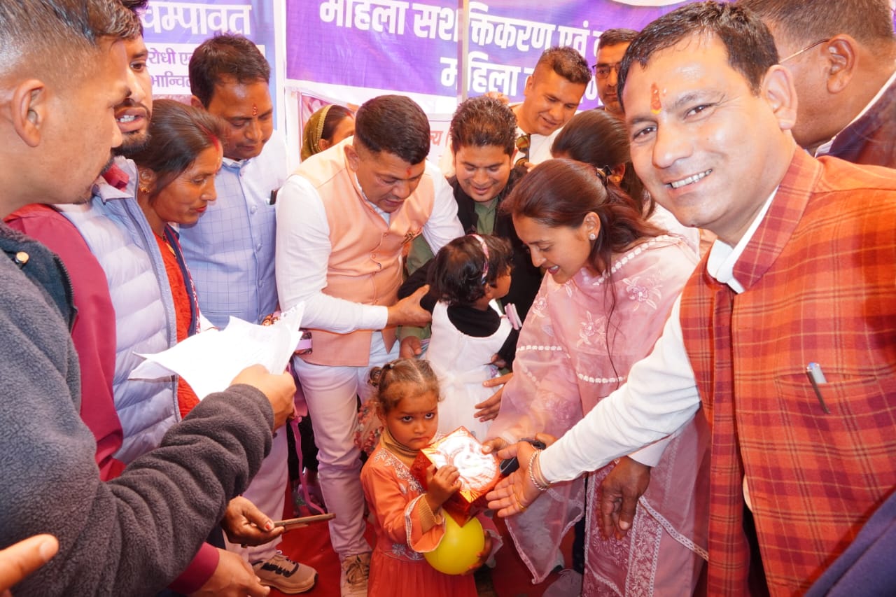 बेबी शो की झलकियां बेबी शो की झलकियां