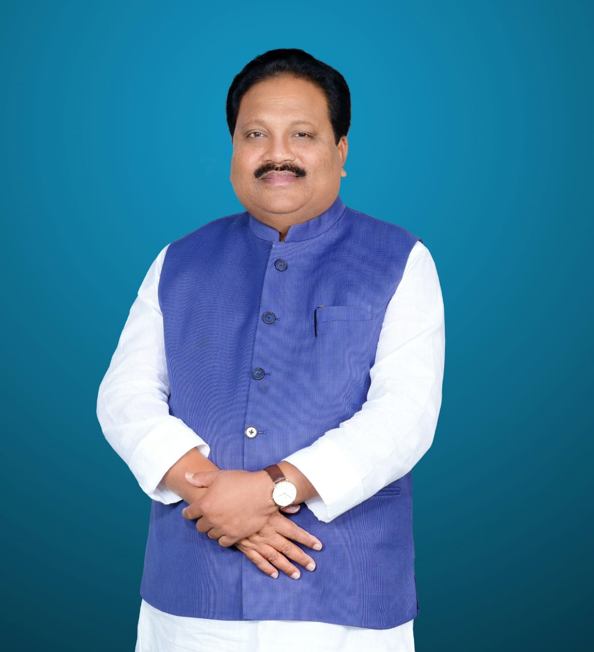 किसानों के वरदान साबित होगा कोसी मेची परियोजना- सांसद