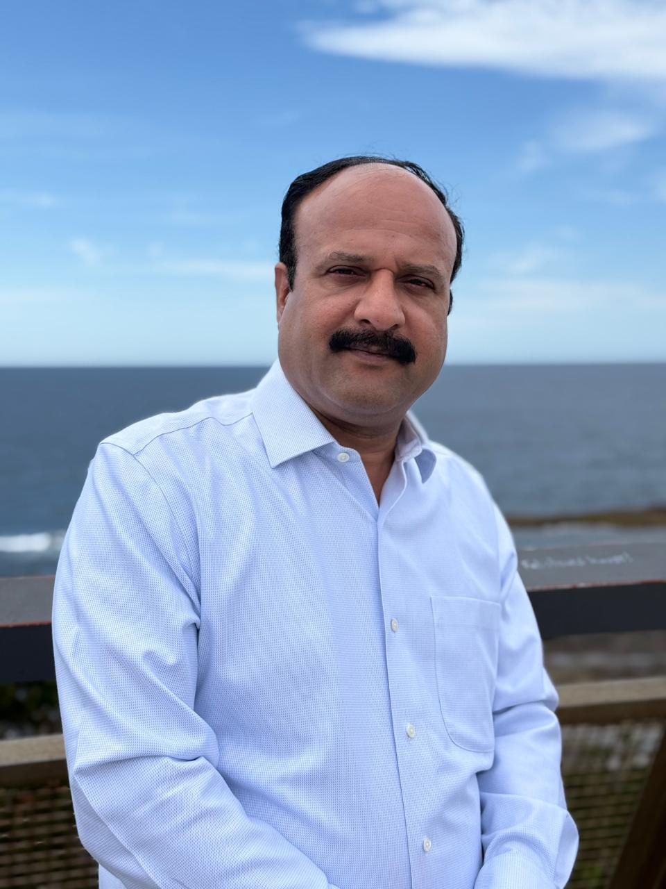 मीनू बेनीवाल मीनू बेनीवाल