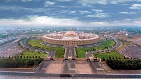jodhpur jodhpur