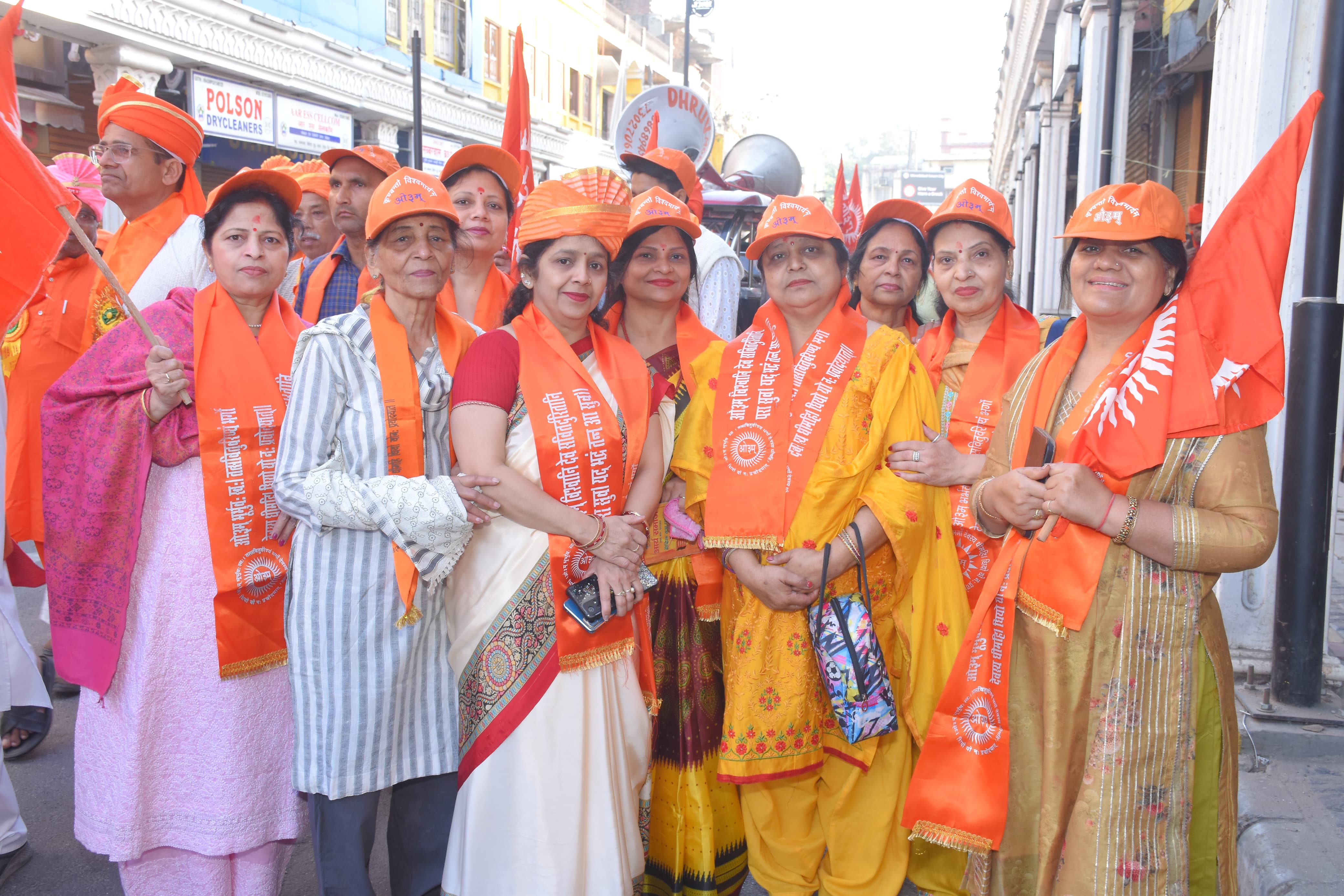 नव संवत्सर का दिन मानवजाति ही नहीं जीव मात्र के लिए बड़ा ही पवित्र दिवस : अनुज शास्त्री नव संवत्सर का दिन मानवजाति ही नहीं जीव मात्र के लिए बड़ा ही पवित्र दिवस : अनुज शास्त्री