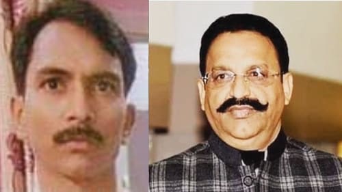 शूटर अनुज (फाइल फोटो) शूटर अनुज (फाइल फोटो)