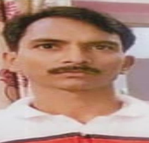 फ़ाइल फ़ोटो शूटर अनुज फ़ाइल फ़ोटो शूटर अनुज