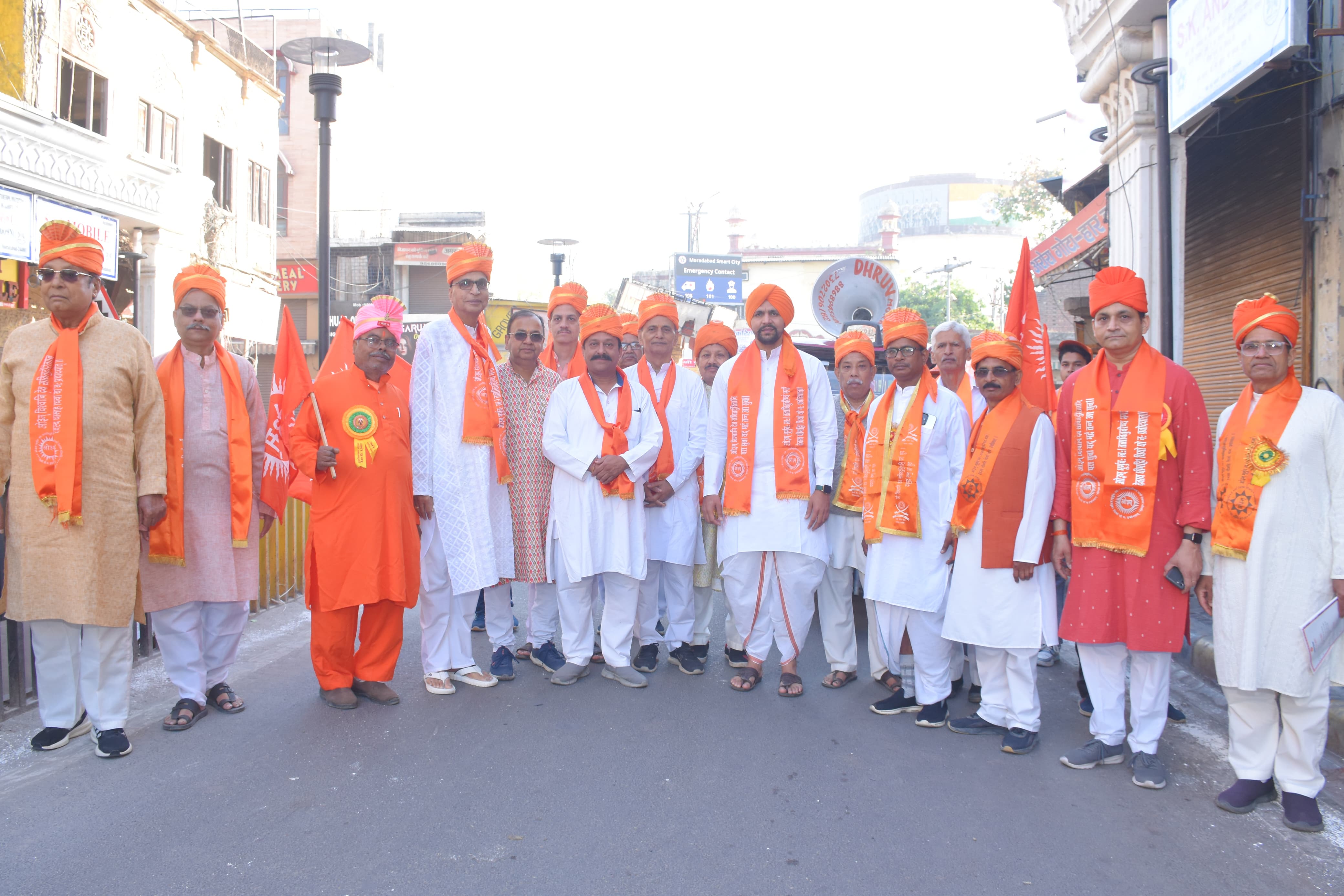 नव संवत्सर का दिन मानवजाति ही नहीं जीव मात्र के लिए बड़ा ही पवित्र दिवस : अनुज शास्त्री नव संवत्सर का दिन मानवजाति ही नहीं जीव मात्र के लिए बड़ा ही पवित्र दिवस : अनुज शास्त्री